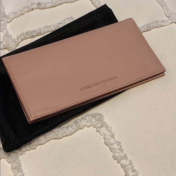 Aimee Kestenberg Wallet - Picture 1 of 6